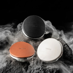 add_그라스 가죽송풍구 방향제_20251127_124420.jpg